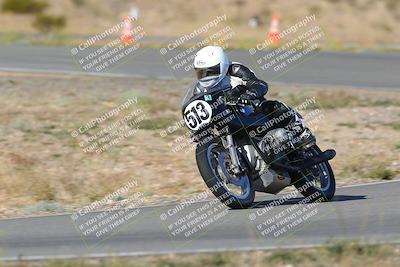 media/Nov-12-2023-Classic Track Days (Sun) [[11f17acb81]]/Group 3/session 4 turn 10/